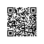 C317C621K3G5TA7301 QRCode