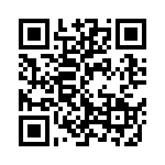 C317C622K3G5TA QRCode