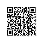 C317C681G3G5TA7301 QRCode