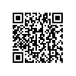 C317C681JAG5TA7301 QRCode