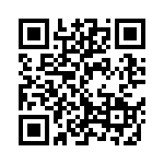 C317C682G2G5TA QRCode