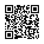 C317C682K5R5TA QRCode