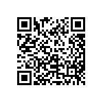 C317C689B3G5TA7301 QRCode