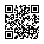 C317C689D5G5TA QRCode