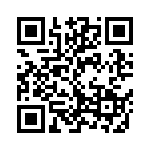 C317C750FAG5TA QRCode