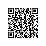 C317C751GAG5TA7301 QRCode