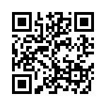 C317C752FAG5TA QRCode