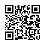 C317C752K1G5TA QRCode