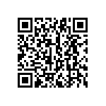 C317C752K1G5TA7301 QRCode