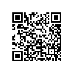 C317C759B3G5TA7301 QRCode