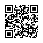 C317C759D3G5TA QRCode