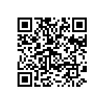 C317C820FAG5TA7301 QRCode