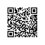 C317C821GAG5TA7301 QRCode