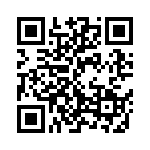 C317C822F3G5TA QRCode