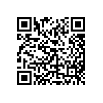 C317C822G1G5TA7301 QRCode