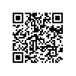 C317C822G3G5TA7301 QRCode