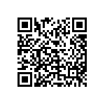 C317C822J1G5TA7301 QRCode