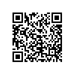 C317C822J2G5TA7301 QRCode