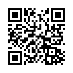 C317C822K5G5TA QRCode