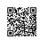 C317C822KAG5TA7301 QRCode