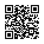 C317C829C3G5TA QRCode