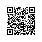 C317C829C3G5TA7301 QRCode