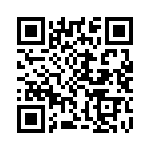 C317C829CAG5TA QRCode