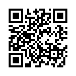 C317C910F3G5TA QRCode