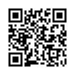 C317C911JAG5TA QRCode