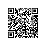 C318C100J3G5TA7301 QRCode