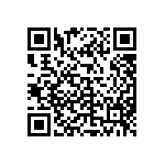 C318C100KAG5TA7301 QRCode