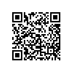 C318C102F3G5TA7301 QRCode