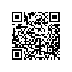 C318C103G3G5TA7301 QRCode