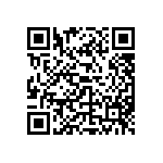 C318C103G5G5TA7301 QRCode