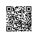 C318C109BAG5TA7301 QRCode