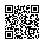 C318C109CAG5TA QRCode