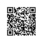 C318C112J2G5TA7301 QRCode