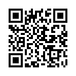 C318C120G3G5TA QRCode