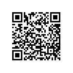 C318C121F3G5TA7301 QRCode