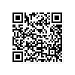 C318C121K3G5TA7301 QRCode