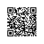 C318C122J2G5TA7301 QRCode