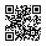 C318C122J3G5TA QRCode