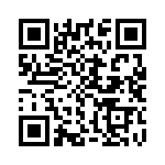 C318C122KAG5TA QRCode