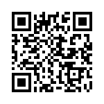 C318C123K3G5TA QRCode