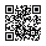 C318C129B3G5TA QRCode