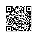 C318C129CAG5TA7301 QRCode