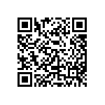 C318C130G3G5TA7301 QRCode