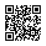 C318C131G3G5TA QRCode