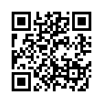 C318C132G2G5TA QRCode