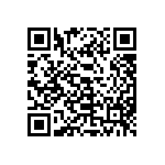 C318C132J3G5TA7301 QRCode